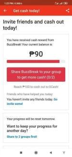 Screenshot_2020-03-16-13-23-30-332_news.buzzbreak.android.jpg