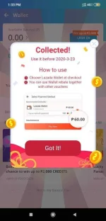 Screenshot_2020-03-16-13-33-22-436_com.lazada.android.webp