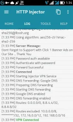 Screenshot_2020-03-16-13-34-29.png