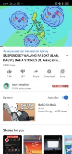 Screenshot_2020-03-16-13-39-05-04.png