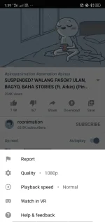 Screenshot_2020-03-16-13-39-13-96.png Screenshot_2020-03-16-13-39-13-96.png
