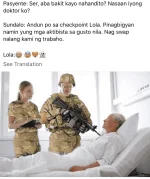1584341219669.png