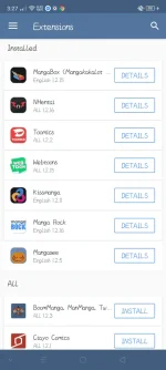 Screenshot_2020-03-16-15-27-50-30_afd66b7916d19a60815f56273408b73e.webp Screenshot_2020-03-16-15-27-50-30_afd66b7916d19a60815f56273408b73e.webp