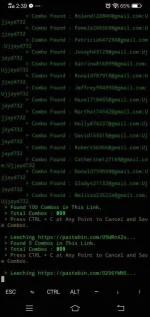 Screenshot_20200316_143929.webp