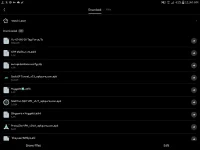 Screenshot_20200315-114040.webp