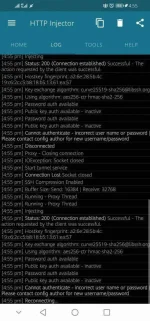 Screenshot_20200316_165510_com.evozi.injector.webp