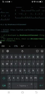Screenshot_20200316_164814.webp