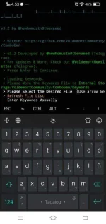 Screenshot_20200316_165355.webp