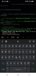 Screenshot_20200316_165402.webp