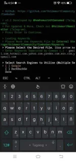 Screenshot_20200316_165425.webp