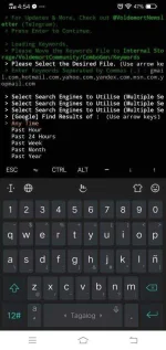 Screenshot_20200316_165451.webp