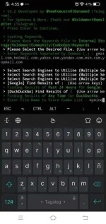 Screenshot_20200316_165559.webp