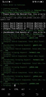 Screenshot_20200316_165752.webp