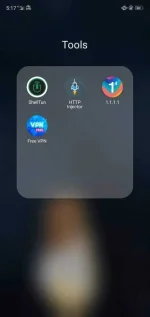 Screenshot_2020-03-16-17-17-56-15.jpg