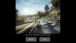 Screenshot_20200316-172358.webp