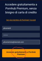 Screenshot_2020-03-16-17-47-21-28.png