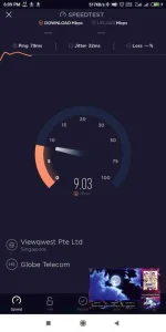 Screenshot_2020-03-16-18-09-06-474_org.zwanoo.android.speedtest.webp