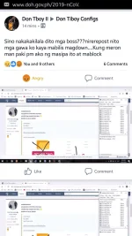 Screenshot_2020-03-16-18-40-07.png