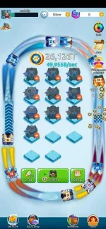 Screenshot_2020-03-16-18-46-25-981_com.soul.merge.cat.cute.simulator.adventure.webp
