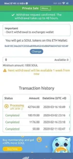 Screenshot_2020-03-16-18-49-42-899_pro.cryptotab.android.webp