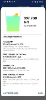 Screenshot_20200316-192311.webp