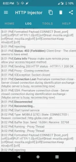 Screenshot_20200316-200203.webp