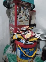 1584360745103.webp
