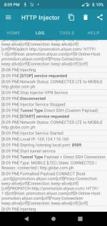 Screenshot_20200316-200911.webp