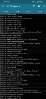Screenshot_20200316-204013.webp