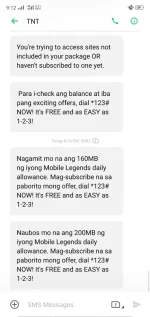 Screenshot_2020-03-16-21-12-44-94.png