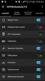 Screenshot_2020-03-16-22-53-00.webp
