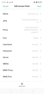 Screenshot_2020-03-16-23-23-09-14.webp