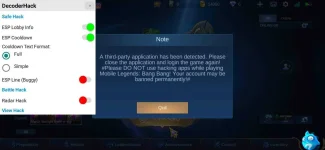 Screenshot_2020-03-17-01-35-15-080_com.mobile.legends.webp