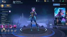 Screenshot_2020-03-17-02-30-11-223_com.mobile.legends.webp