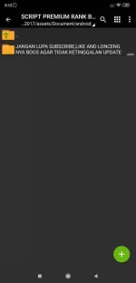 Screenshot_2020-03-17-03-12-12-242_ru.zdevs.zarchiver.webp