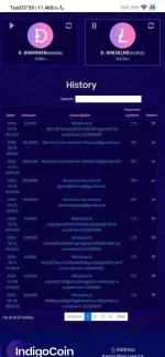 Screenshot_2020-03-17-03-39-05-431_pro.cryptotab.android.webp
