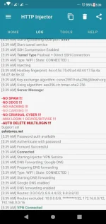 Screenshot_20200317-053954.webp
