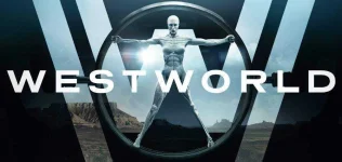 westworld.jpg westworld.jpg