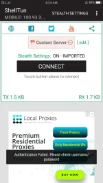 Screenshot_2020-03-17-06-24-11-43.webp