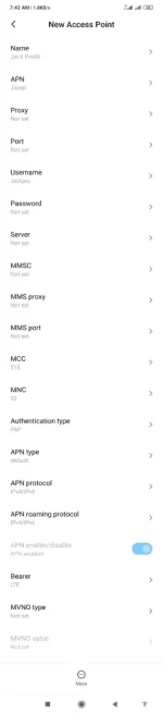 Screenshot_2020-03-17-07-42-03-392_com.android.settings.webp