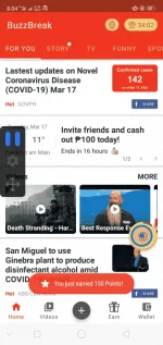 Screenshot_2020-03-17-08-04-57-03.webp Screenshot_2020-03-17-08-04-57-03.webp
