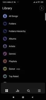 Screenshot_2020-03-17-09-25-40-194_com.maxmpz.audioplayer.webp