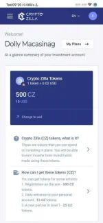 Screenshot_2020-03-17-09-20-40-043_pro.cryptotab.android.webp