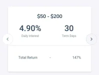 IMG_20200317_092329.webp
