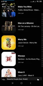Screenshot_2020-03-17-09-50-03-970_com.maxmpz.audioplayer.webp