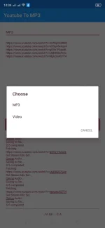 Screenshot_2020-03-17-10-34-23-81_7cb4f6a4839a848b81ebdc282d12b854.webp