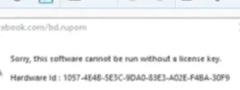 1584413961912.webp