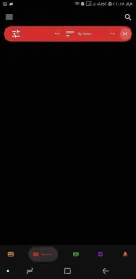 Screenshot_20200317-110053_FlixTV.webp