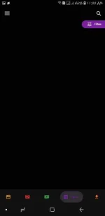 Screenshot_20200317-110057_FlixTV.webp