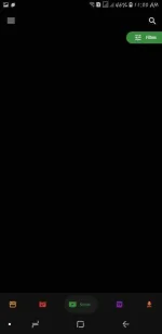 Screenshot_20200317-110055_FlixTV.webp